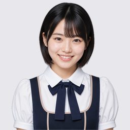 片山 ここな