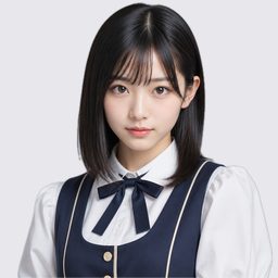 岩田 あいり