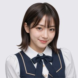 片山 ほのか