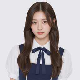 藤田 あいか