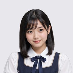 酒井 みづき