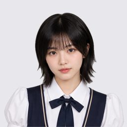 小林 たまき