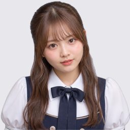 川端 あんな