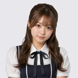清水 ゆき