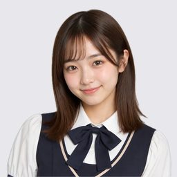 青木 ひいろ