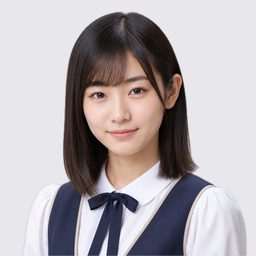 阿部 とわ