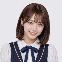 鈴木 ほまれ