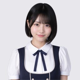 高橋 ほたる