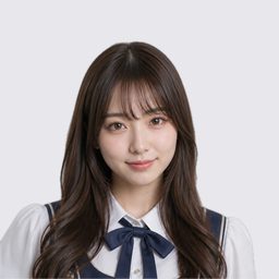 西田 しの
