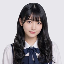 菊地 るり