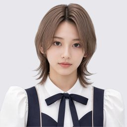大島 りお