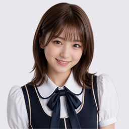 平野 みお