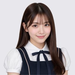 桜井 いちか