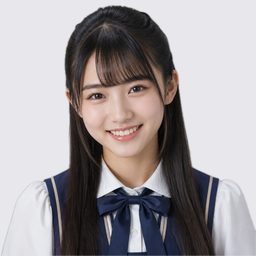 川口 くれあ