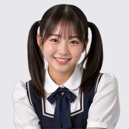 岩本 りつ