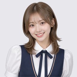 和田 さあや