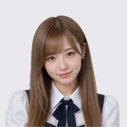 小西 しおん