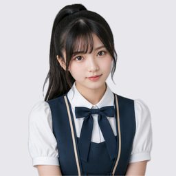 新井 あかり