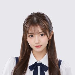 大谷 あいな