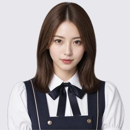 岡田 ひかり