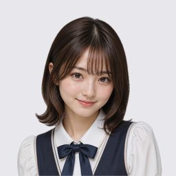 村上 ひなた
