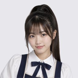 上野 はな