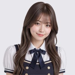 藤井 かすみ