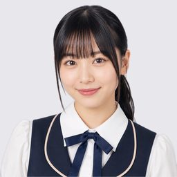 増田 みう