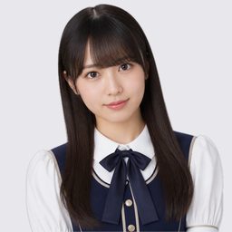 高野 らん