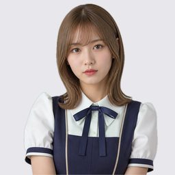 高野 せいら