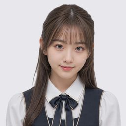村田 せな