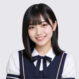 平松 あこ