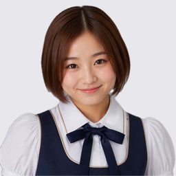 吉川 ちさと