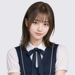 原 あずさ