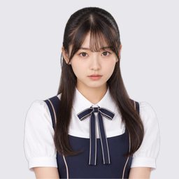 鈴木 きさら