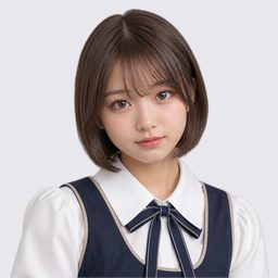樋口 のあ