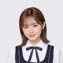 金子 りえ