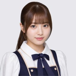 野口 なな