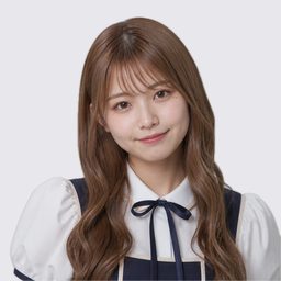 片山 さや