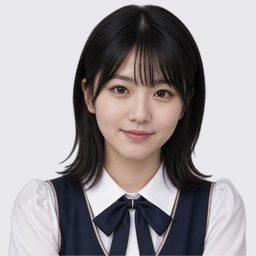 本間 にこ