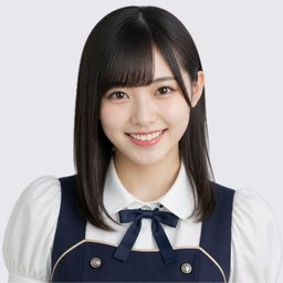 桜井 ゆうか