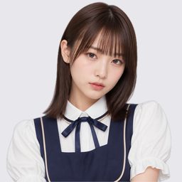 森田 ことは
