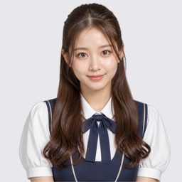 安田 えみり