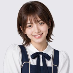 吉野 きさら