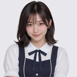 三宅 ひいろ