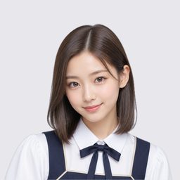 岡田 れみ