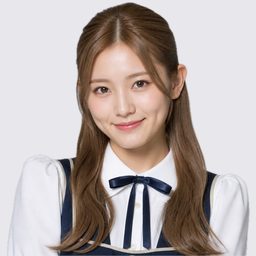 増田 そら