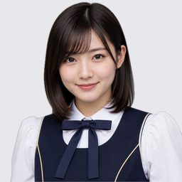 松田 まお