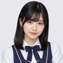 松下 すばる