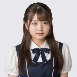 奥村 かなえ